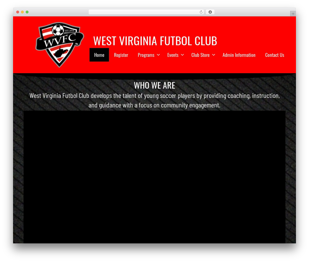 Beaver Builder Theme WordPress theme - westvirginiafutbolclub.com Beaver Builder Theme WordPress theme - westvirginiafutbolclub.com