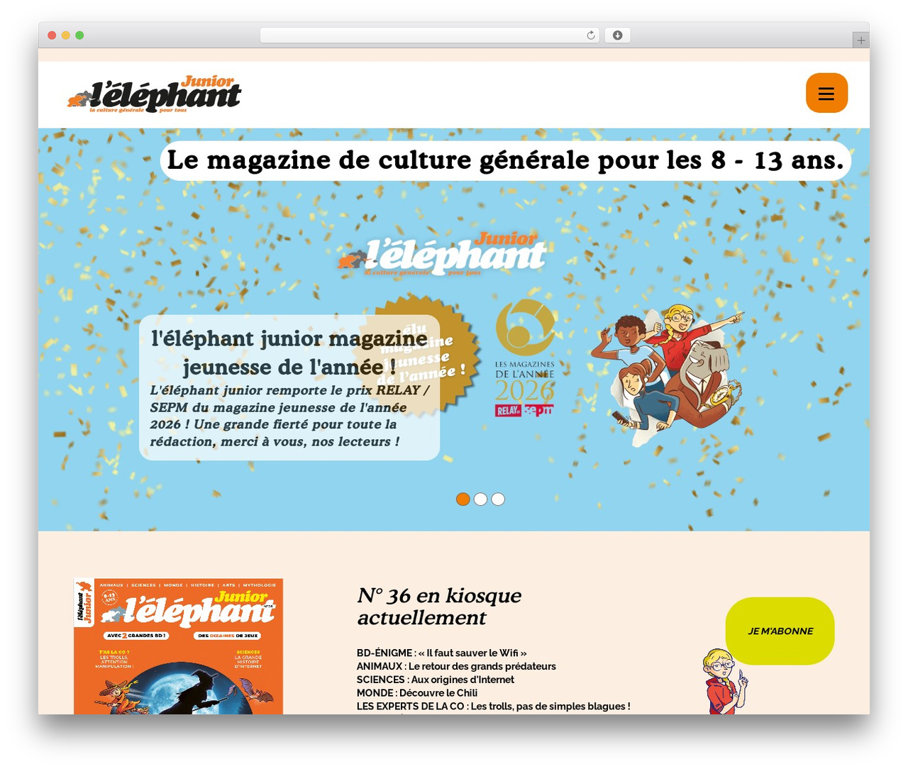 Best WordPress theme Bootstrap Basic - lelephant-junior.fr Best WordPress theme Bootstrap Basic - lelephant-junior.fr