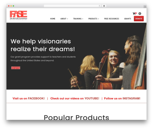 WooCommerce Out of Stock Message (woocommerce-out-of-stock-message) free WordPress plugin - fase.org