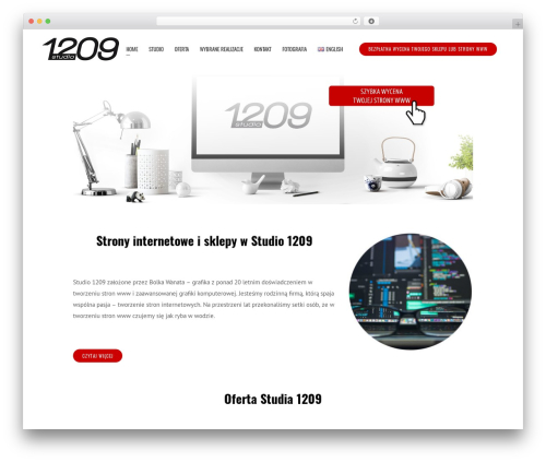 Interactive Polish Map (interactive-polish-map) free WordPress plugin - 1209.pl Interactive Polish Map (interactive-polish-map) free WordPress plugin - 1209.pl