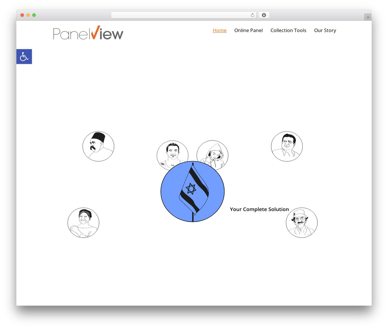child-theme WordPress theme - panelview-il.com child-theme WordPress theme - panelview-il.com