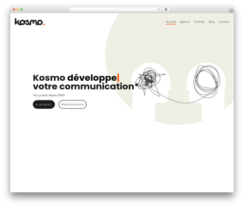 3CX Free Live Chat (wp-live-chat-support) free WordPress plugin - kosmo.lu 3CX Free Live Chat (wp-live-chat-support) free WordPress plugin - kosmo.lu