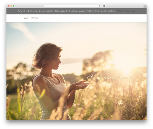 WordPress Website Tools Plugin – AddThis (addthis-all) free WordPress plugin - jitkaruzickova.cz WordPress Website Tools Plugin – AddThis (addthis-all) free WordPress plugin - jitkaruzickova.cz