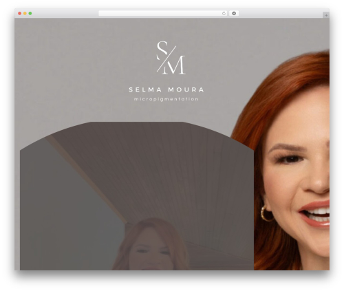 Elfsight countdown timer cc WordPress plugin - selmamouramicropigmentation.com