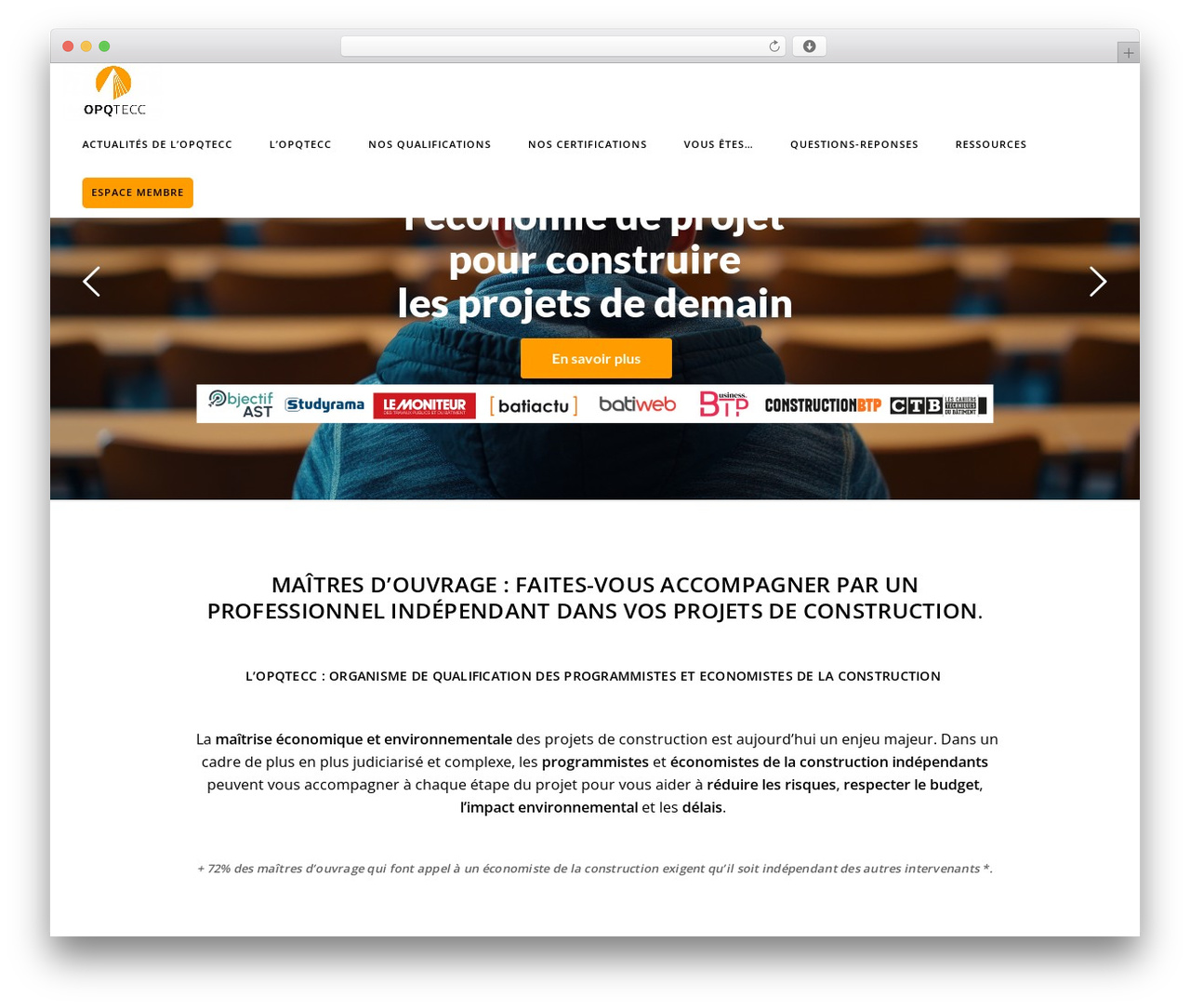 H-Code WP theme - opqtecc.fr H-Code WP theme - opqtecc.fr