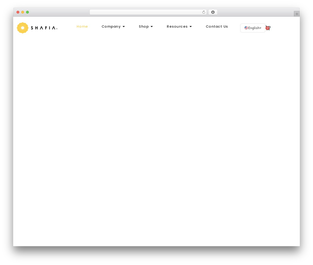 Hello Elementor WordPress theme - shafiaindia.com Hello Elementor WordPress theme - shafiaindia.com