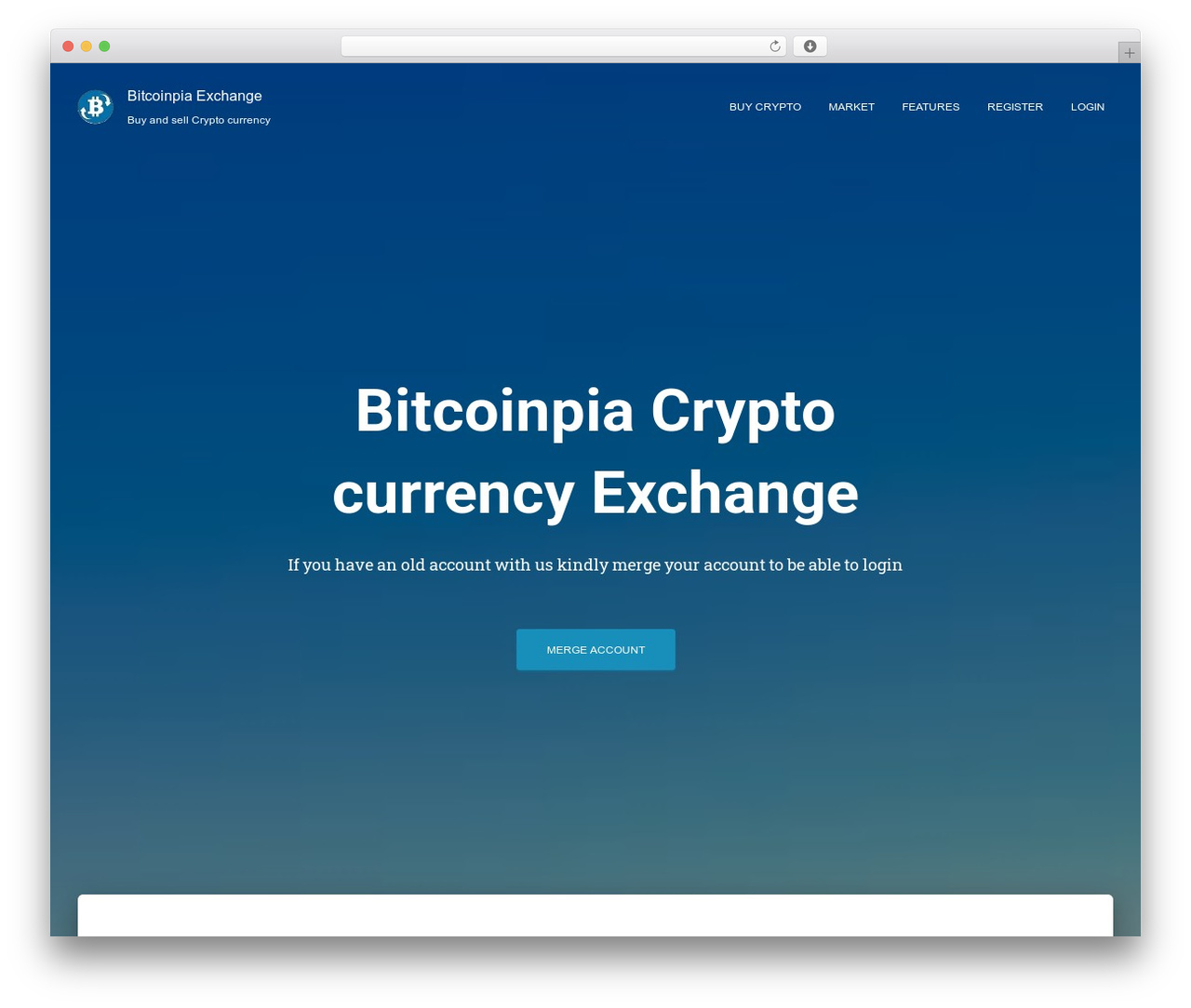 Hestia theme WordPress - bitcoinpia.com Hestia theme WordPress - bitcoinpia.com
