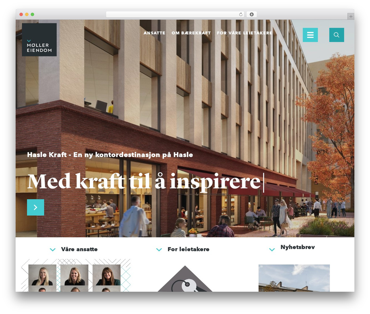 Theme WordPress Møller Brand - mollereiendom.no Theme WordPress Møller Brand - mollereiendom.no