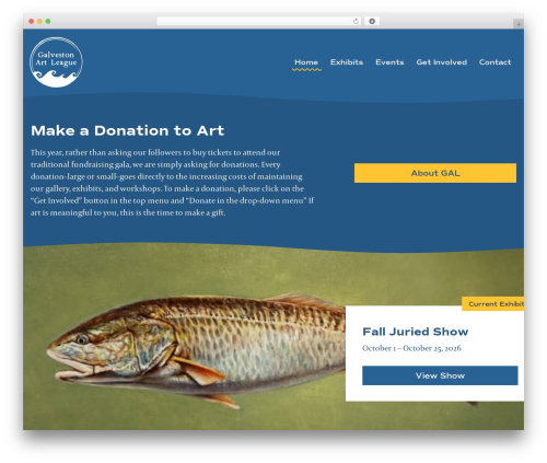 Events manager woocommerce WordPress plugin - galvestonartleague.com
