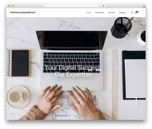 AgreeMe Checkboxes For WooCommerce (agreeme-checkboxes-for-woocommerce) free WordPress plugin - techprocessinghubllc.com AgreeMe Checkboxes For WooCommerce (agreeme-checkboxes-for-woocommerce) free WordPress plugin - techprocessinghubllc.com