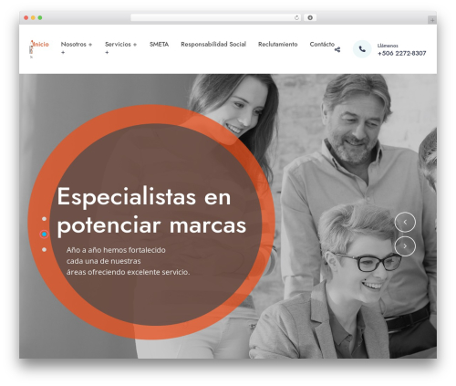 WCBoost – Variation Swatches (wcboost-variation-swatches) free WordPress plugin - merkapublicidad.com
