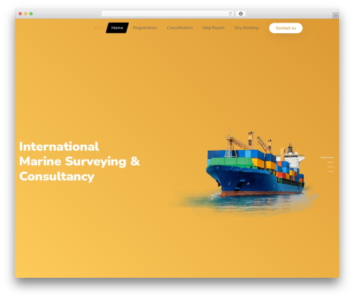 Scape core WordPress plugin - imsc-global.com