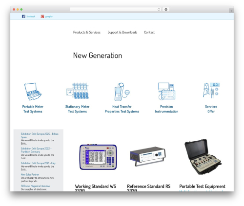 Duplicate page and post WordPress plugin - appliedp.com