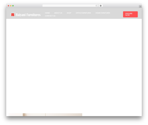 Order On Mobile for WooCommerce (order-on-mobile-for-woocommerce) free WordPress plugin - raiyanisgoa.com