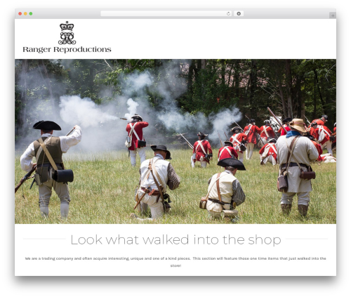 Woocommerce checkout field editor WordPress plugin - rangerreproductions.com