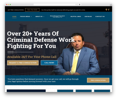 Contact Form 7 Redirect & Thank You Page (cf7-redirect-thank-you-page) free WordPress plugin - sarratorilaw.com Contact Form 7 Redirect & Thank You Page (cf7-redirect-thank-you-page) free WordPress plugin - sarratorilaw.com