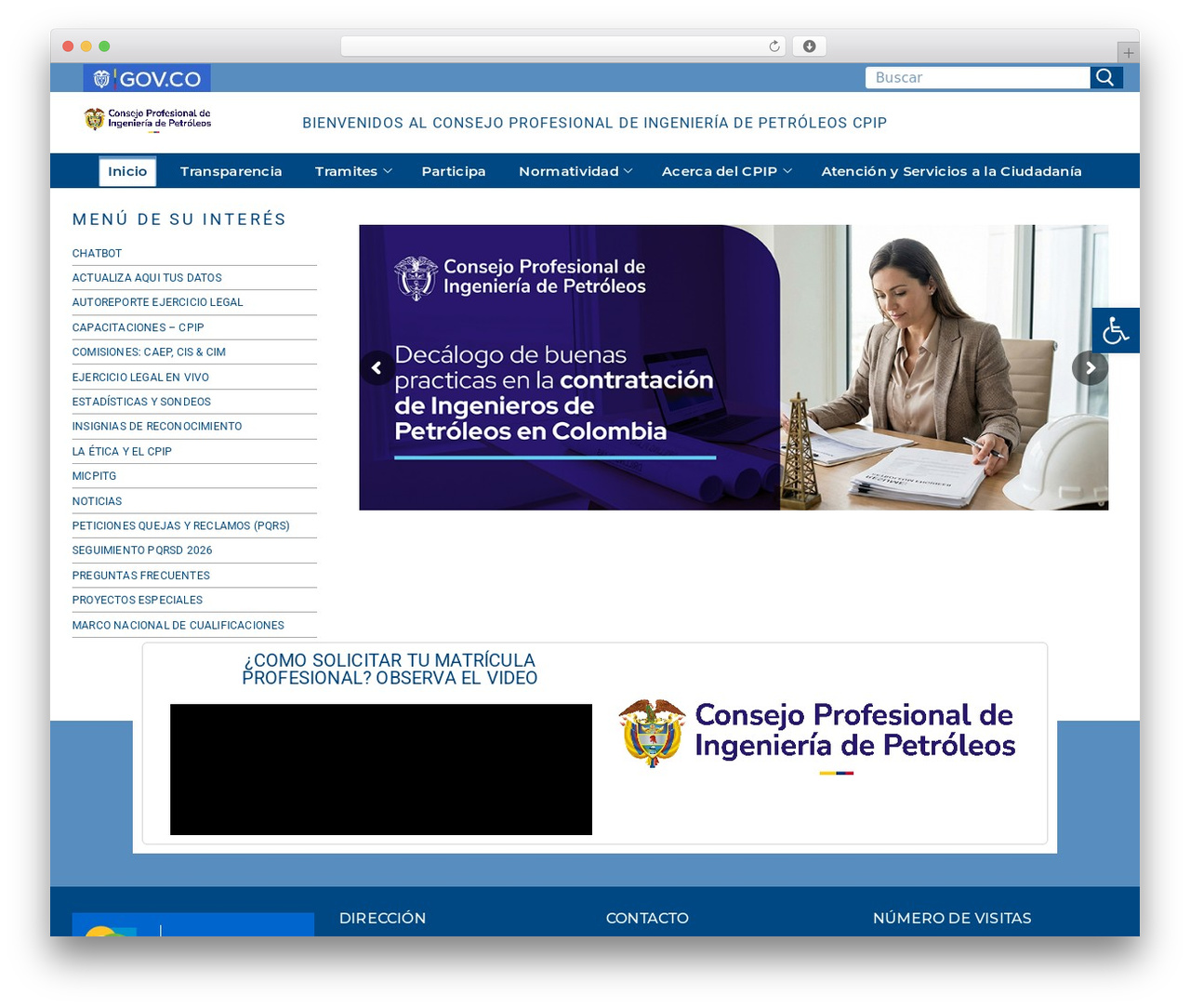Customify theme WordPress - cpip.gov.co Customify theme WordPress - cpip.gov.co