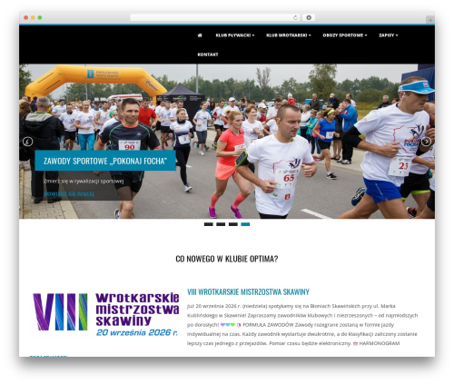 Helios Solutions Brand Logo Slider (hs-brand-logo-slider) free WordPress plugin - optimasport.pl Helios Solutions Brand Logo Slider (hs-brand-logo-slider) free WordPress plugin - optimasport.pl