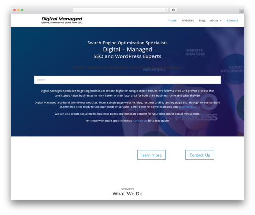 Joli FAQ SEO – WordPress FAQ Plugin (joli-faq-seo) free WordPress plugin - digitalmanaged.com Joli FAQ SEO – WordPress FAQ Plugin (joli-faq-seo) free WordPress plugin - digitalmanaged.com