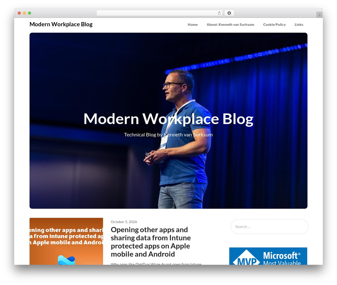 Draftly free WordPress theme - vansurksum.com Draftly free WordPress theme - vansurksum.com
