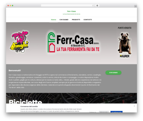 YITH WooCommerce Category Accordion (yith-woocommerce-category-accordion) free WordPress plugin - ferrcasa.com YITH WooCommerce Category Accordion (yith-woocommerce-category-accordion) free WordPress plugin - ferrcasa.com