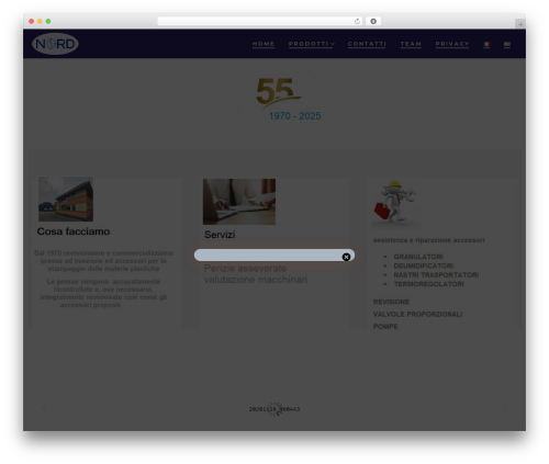 Product Video Gallery for Woocommerce (product-video-gallery-slider-for-woocommerce) free WordPress plugin - nord.it