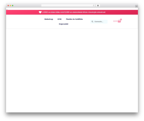 Hello Elementor WordPress theme free download - csucstermekek.hu