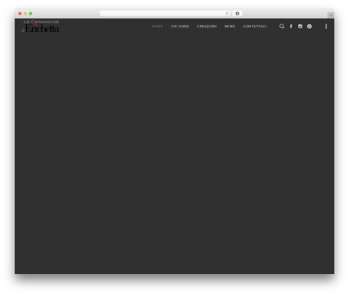 My Agile Pixel – The GDPR Analytics and Tracking Pixel Solution (myagilepixel) free WordPress plugin - erichettanovello.com
