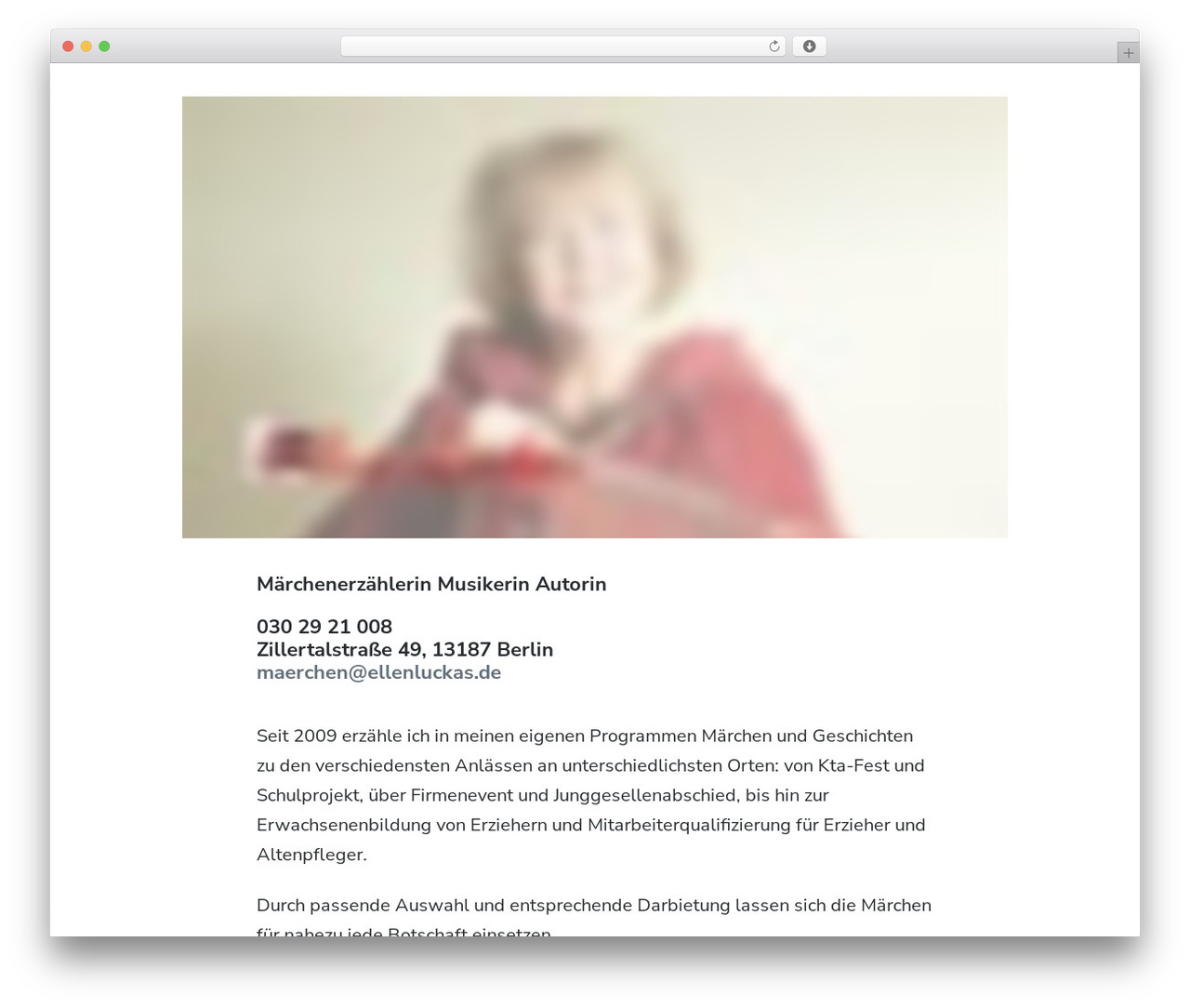 Theme WordPress Atomic Blocks - ellenluckas.de Theme WordPress Atomic Blocks - ellenluckas.de