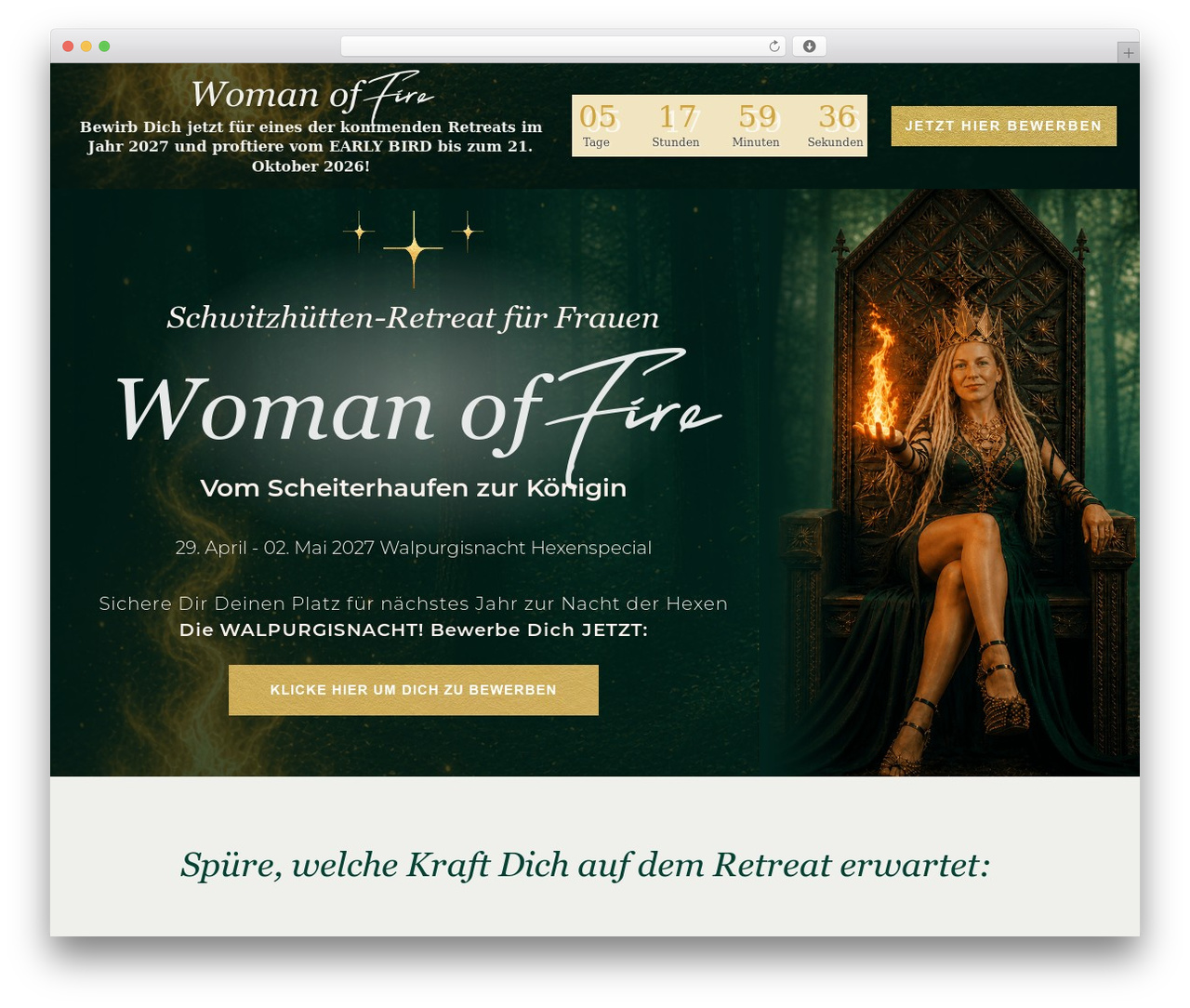 Thrive Theme Builder WordPress website theme - nwne.org Thrive Theme Builder WordPress website theme - nwne.org