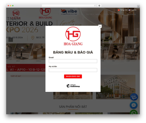 WooCommerce Product Archive Customiser (woocommerce-product-archive-customiser) free WordPress plugin - inoxhoagiang.com WooCommerce Product Archive Customiser (woocommerce-product-archive-customiser) free WordPress plugin - inoxhoagiang.com