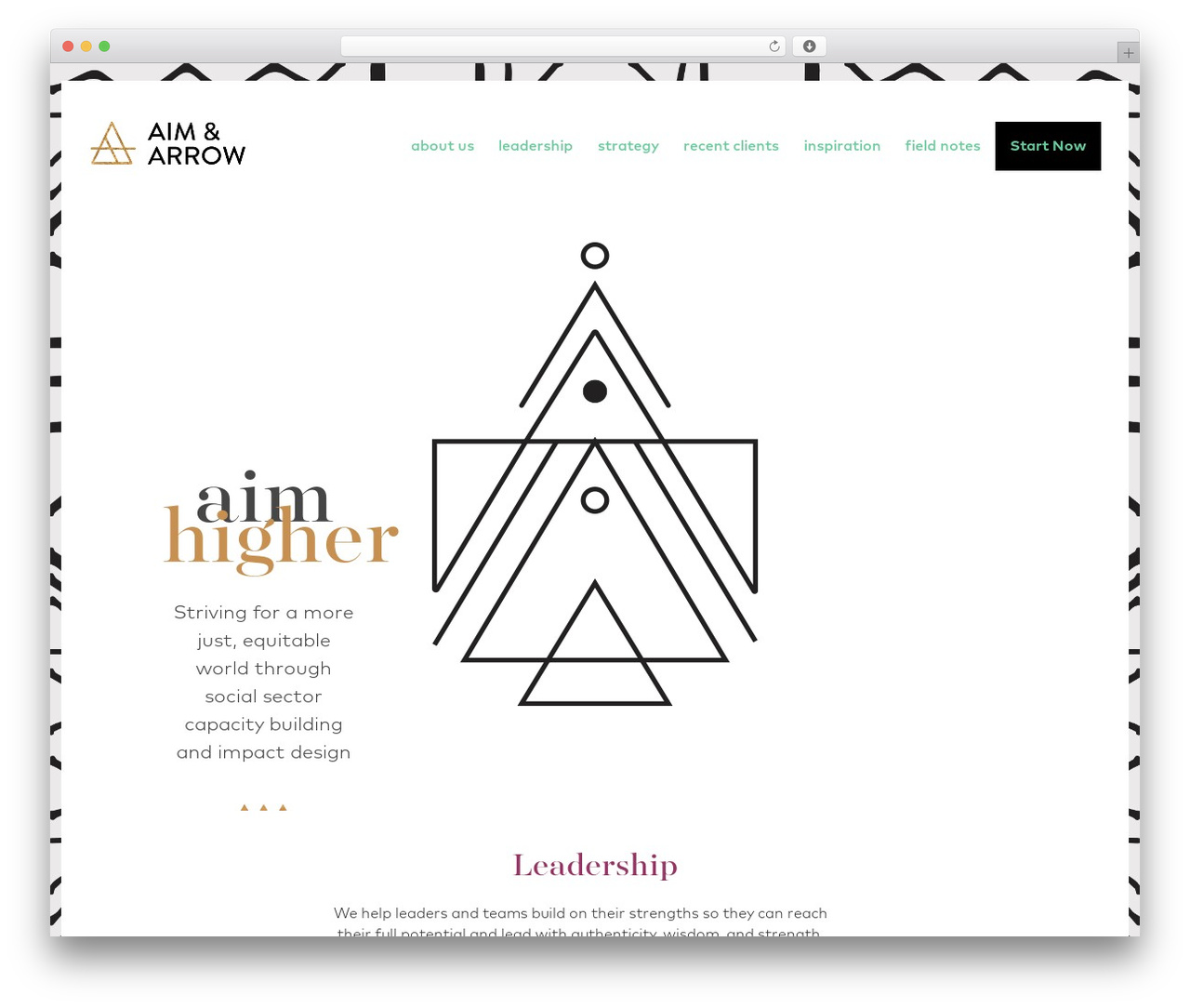 WordPress theme Aim & Arrow - aimandarrowgroup.com WordPress theme Aim & Arrow - aimandarrowgroup.com