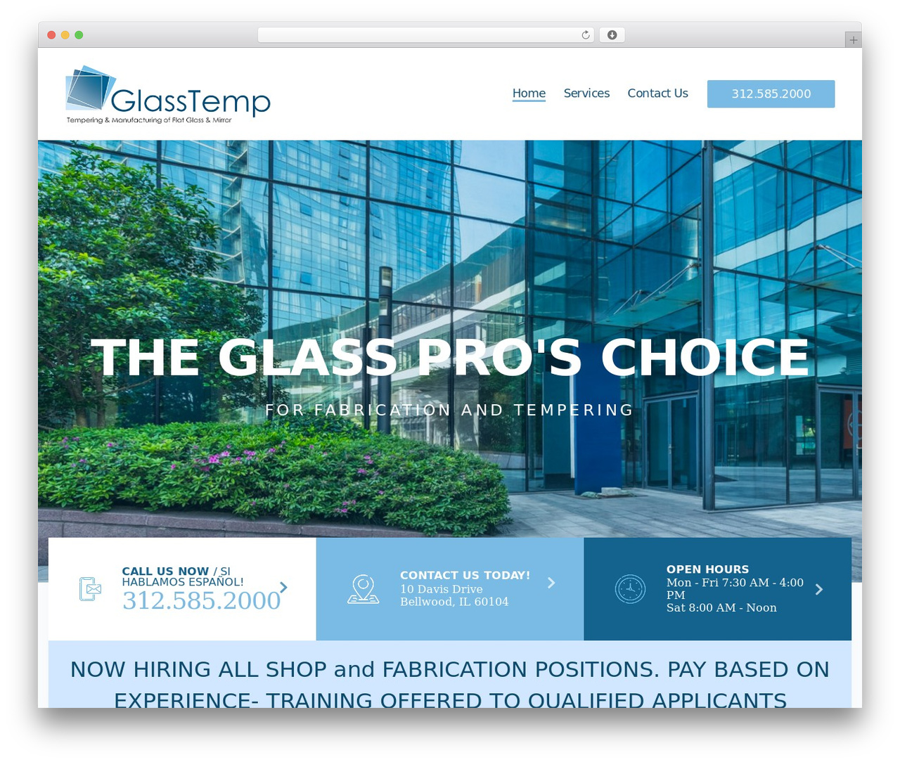WordPress theme click5 Interactive Theme - glasstemp.com WordPress theme click5 Interactive Theme - glasstemp.com