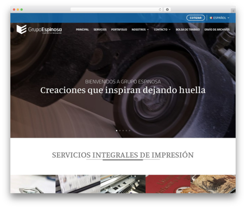 Preloader (the-preloader) free WordPress plugin - grupoespinosa.com Preloader (the-preloader) free WordPress plugin - grupoespinosa.com