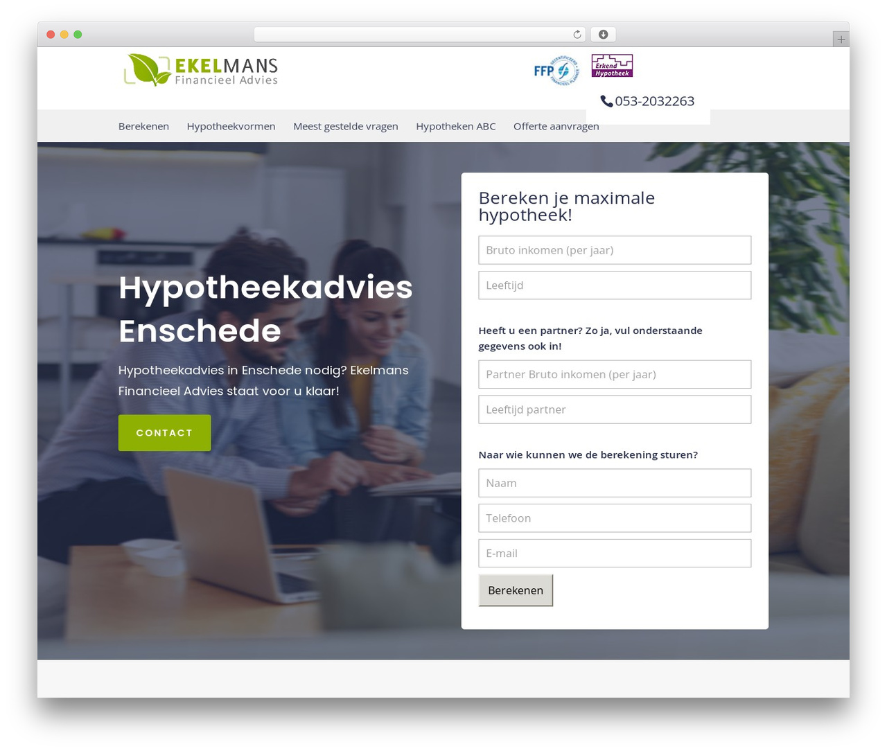 WordPress theme Divi - hypotheekadvies-enschede.com WordPress theme Divi - hypotheekadvies-enschede.com