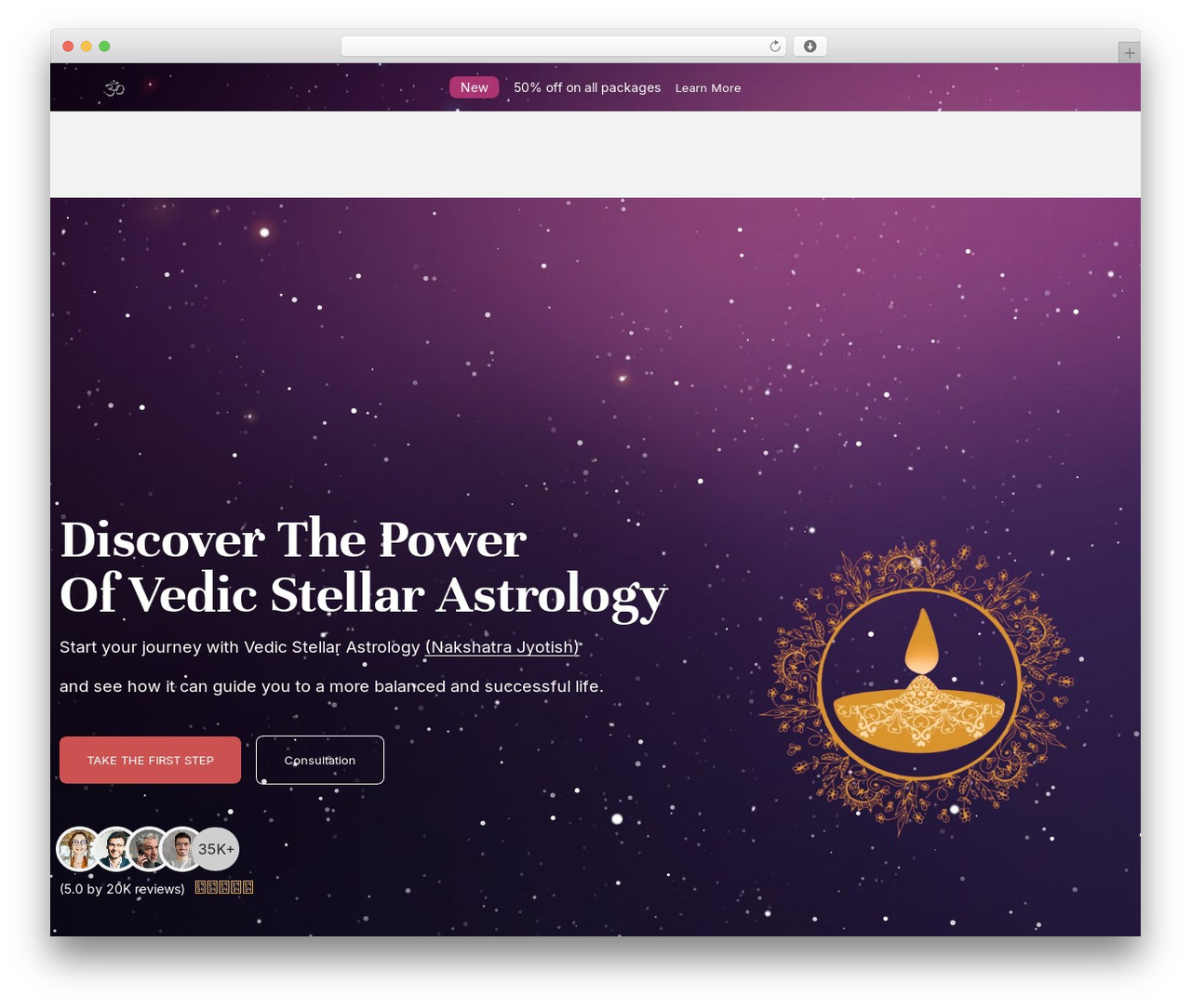 WordPress theme Hello Elementor - aadiaananta.com WordPress theme Hello Elementor - aadiaananta.com