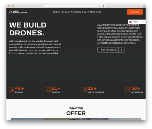 Thrive quiz builder WordPress plugin - abzinnovation.com