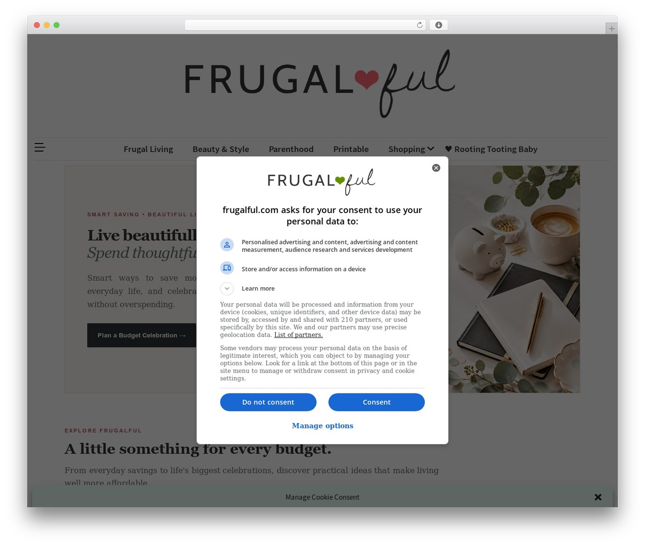 BlockWP top WordPress theme - frugalful.com BlockWP top WordPress theme - frugalful.com