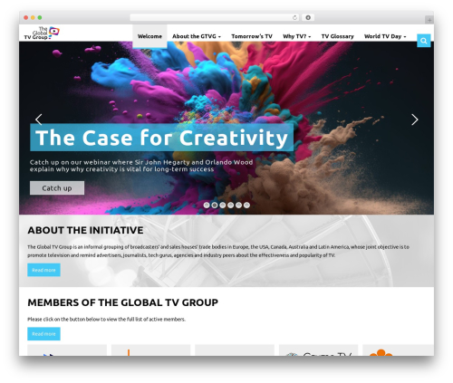 Smartlib Tools (smartlib-tools) free WordPress plugin - theglobaltvgroup.com