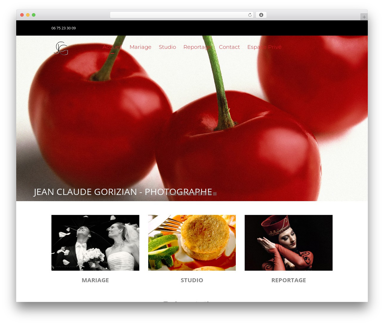 Deploy top WordPress theme - photographe-professionnel-lyon.com Deploy top WordPress theme - photographe-professionnel-lyon.com
