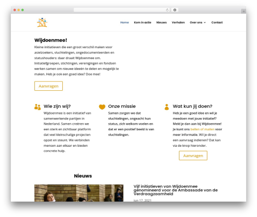 Slider – Ultimate Responsive Image Slider (ultimate-responsive-image-slider) free WordPress plugin - wijdoenmee.nu Slider – Ultimate Responsive Image Slider (ultimate-responsive-image-slider) free WordPress plugin - wijdoenmee.nu