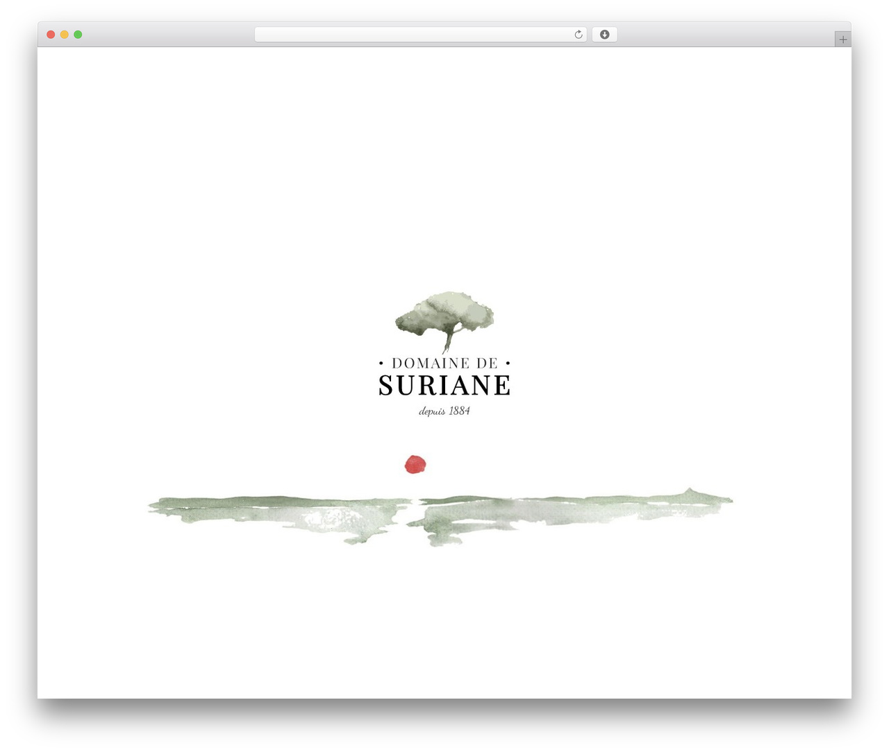 Divi top WordPress theme - domainedesuriane.fr Divi top WordPress theme - domainedesuriane.fr