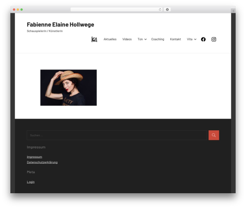 Video gallery and Player (html5-videogallery-plus-player) free WordPress plugin - fabienne-elaine-hollwege.de Video gallery and Player (html5-videogallery-plus-player) free WordPress plugin - fabienne-elaine-hollwege.de