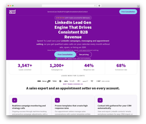 Formidable user tracking WordPress plugin - speedtoleadgeneration.com