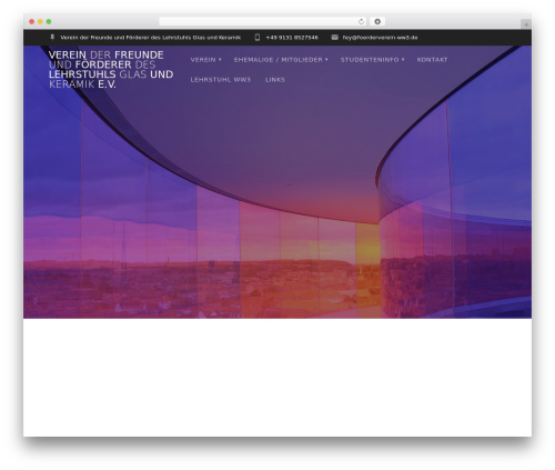 Materialis Companion (materialis-companion) free WordPress plugin - foerderverein-ww3.de Materialis Companion (materialis-companion) free WordPress plugin - foerderverein-ww3.de