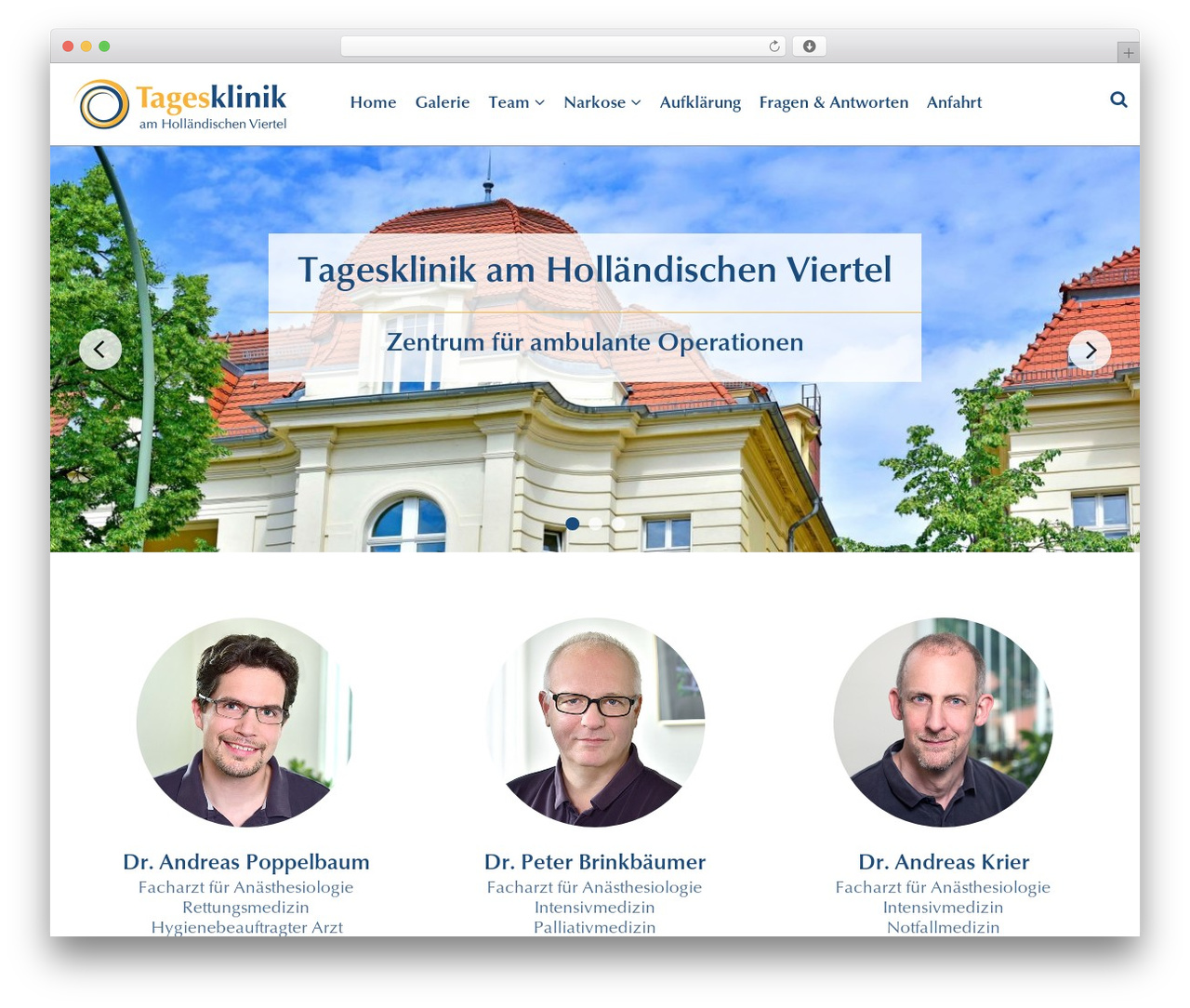 netefx HTML5 Theme WordPress theme design - tagesklinik-potsdam.de netefx HTML5 Theme WordPress theme design - tagesklinik-potsdam.de