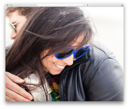 Flo Forms – Easy Drag & Drop Form Builder (flo-forms) free WordPress plugin - 76imagesparseconde.com