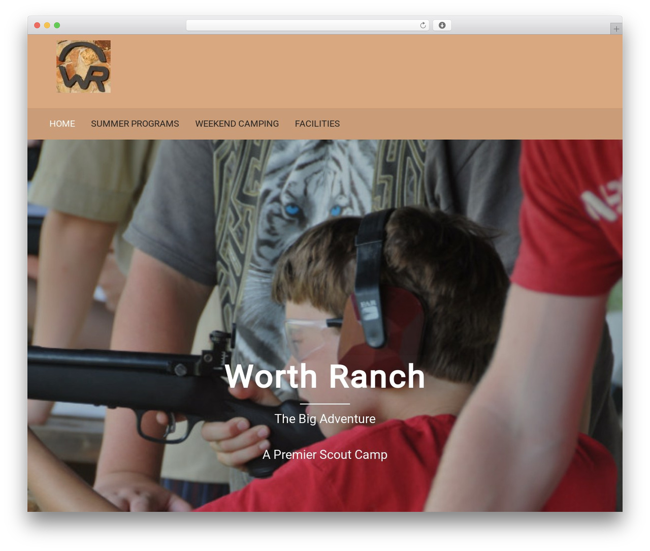 Pharmacy WordPress theme - worthranch.com Pharmacy WordPress theme - worthranch.com