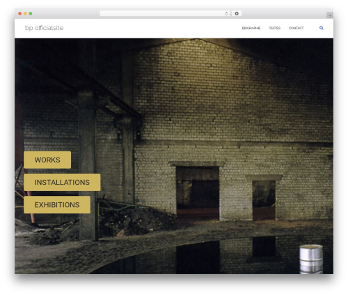 Album and Image Gallery with Lightbox – Flagallery Photo Portfolio (flash-album-gallery) free WordPress plugin - bp-officialsite.eu Album and Image Gallery with Lightbox – Flagallery Photo Portfolio (flash-album-gallery) free WordPress plugin - bp-officialsite.eu
