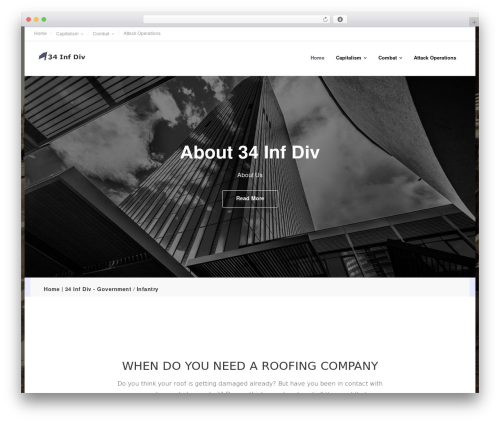 Lazy Load Optimizer (lazy-load-optimizer) free WordPress plugin - 34infdiv.org Lazy Load Optimizer (lazy-load-optimizer) free WordPress plugin - 34infdiv.org